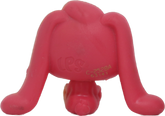 #1 Mini Lop Bunny